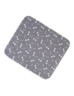 1 tapis EduPropre